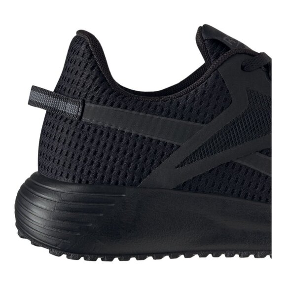 Reebok Women's Lite Plus 3 Running Shoes - Breathable, Cushioned, Comfortable - Picture 7 of 7